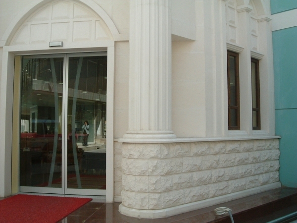 Galeri