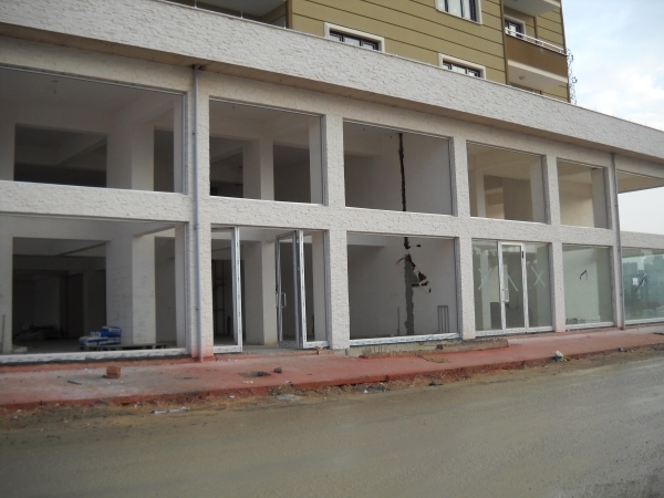 Galeri