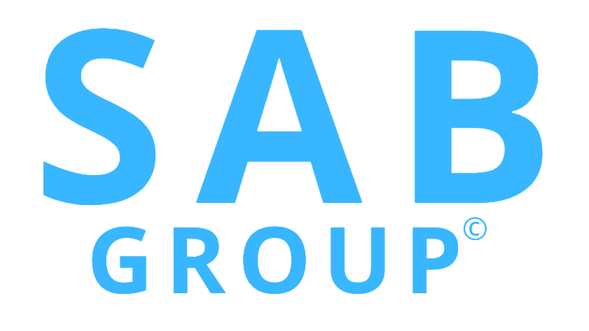 SAB Group